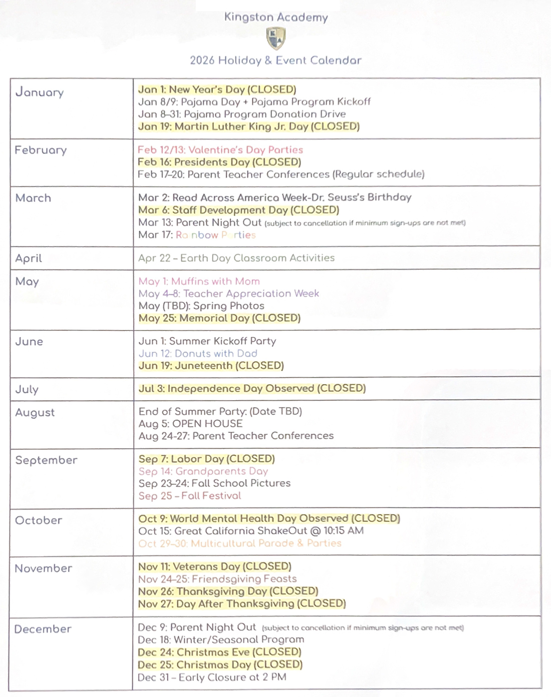 2026-Holiday-and-Event-Calender_03